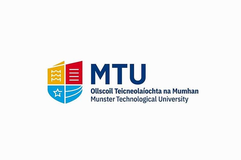 Series of workshops to take place at MTU Kerry on sustainable and efficient food supply