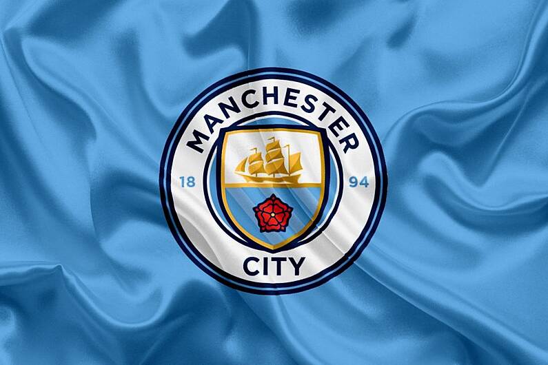 Manchester City boss sacked