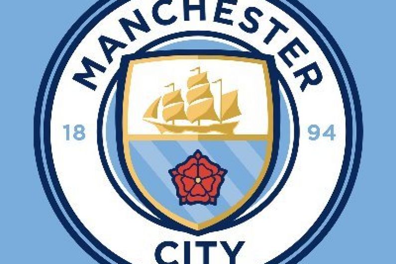 City bidding for 1st Champions League Final