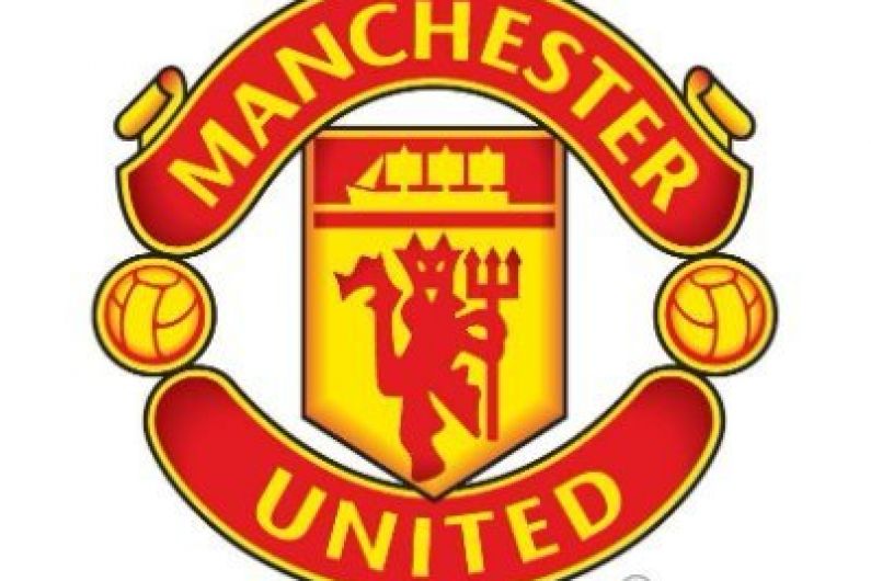 Man United Up For Sale