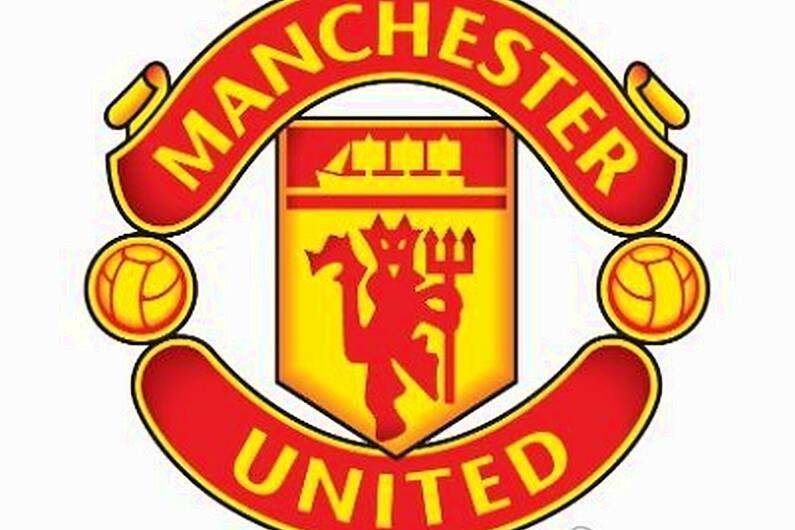 Amorim Loses 1st Game As New Utd Boss