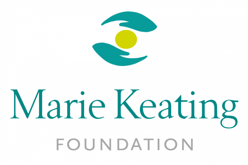 Marie Keating Foundation mobile unit to visit Killorglin