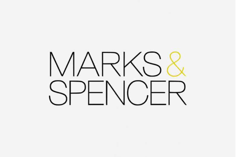 Marks &amp; Spencer committed to Ireland operations