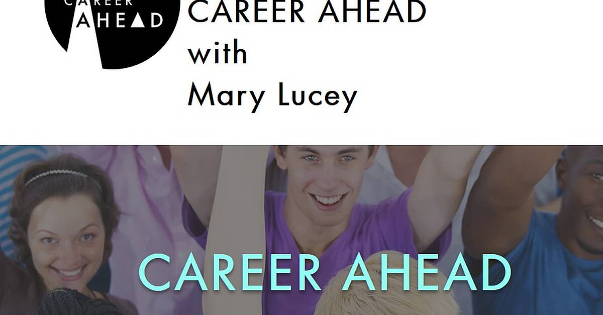 Careers expert advises students to pursue all avenues to follow their career of choice - Vimarsana News