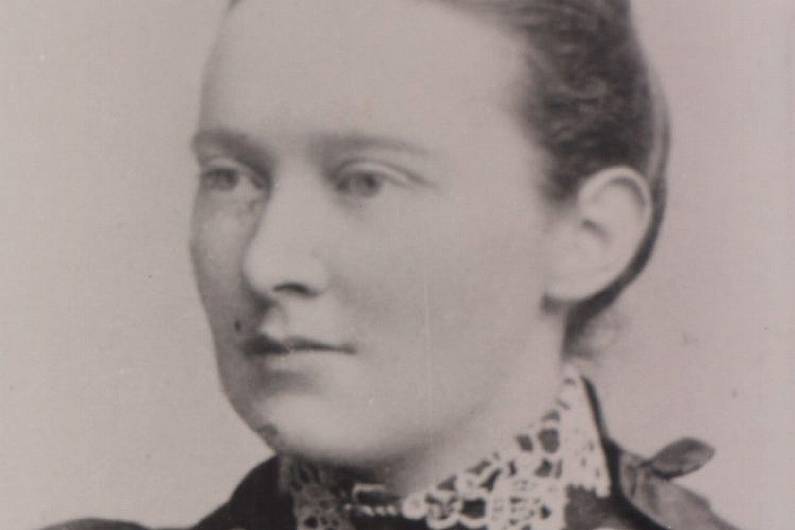 Pioneering marine biologist from Kerry honoured on International Day of Women in Science