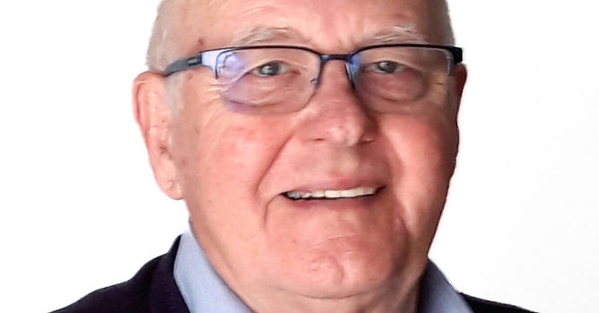 Former resident of Kerry childrenâ€™s institution says government should introduce survivors pension scheme - Vimarsana News