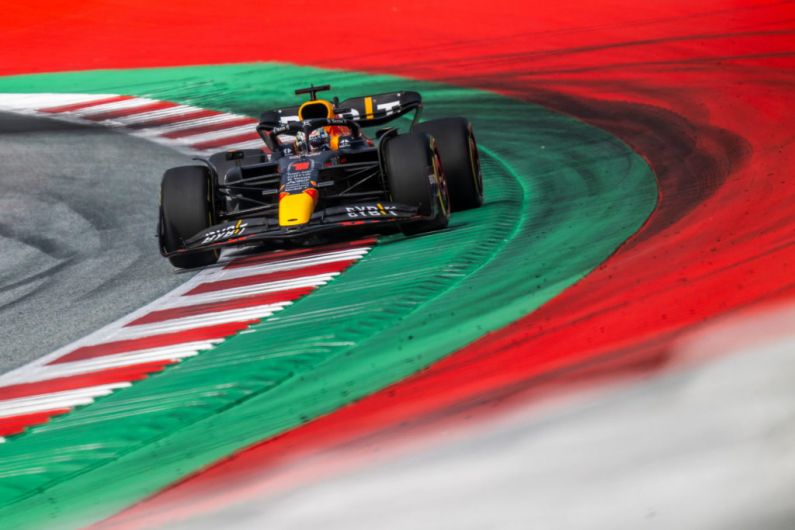 Max Verstappen wins season-ending Abu Dhabi Grand Prix