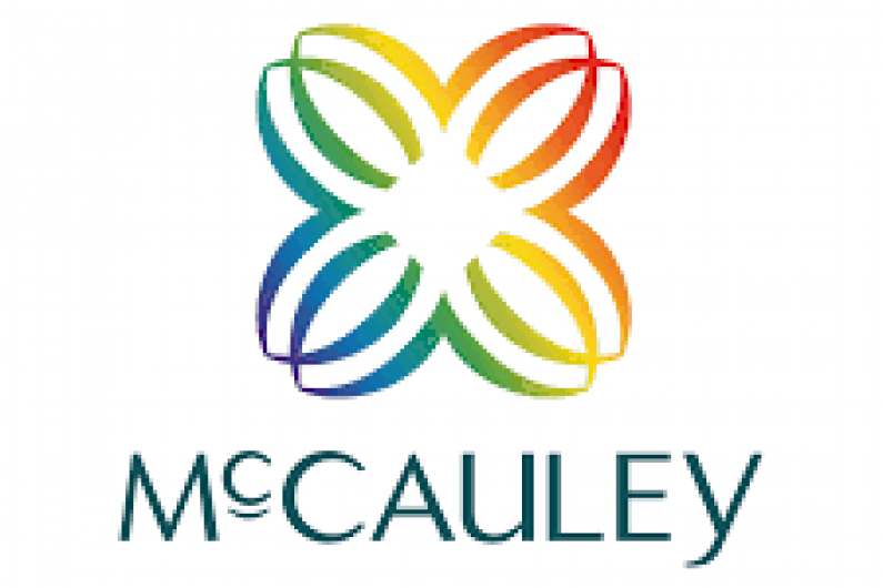 McCauley Pharmacy Group to be bought by Uniphar