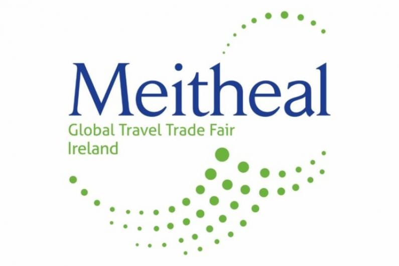 Two day global travel trade fair begins in Killarney today