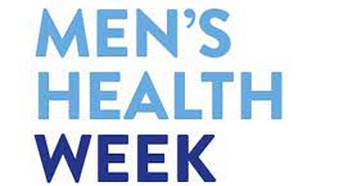 Free walk in health checks for men at the mart - Vimarsana News