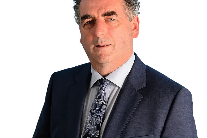 First-time Kerry TD wants Fitzgerald Stadium transformed into major multipurpose venue
