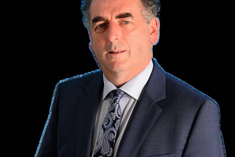 Fianna F&aacute;il TD calls for special classes for deaf students in Kerry