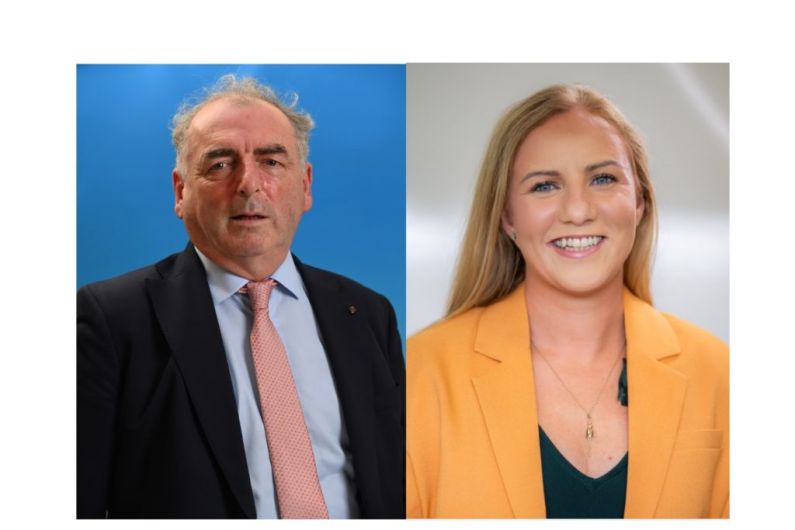 Fianna Fáil candidates believe two Kerry seats up for grabs in general election