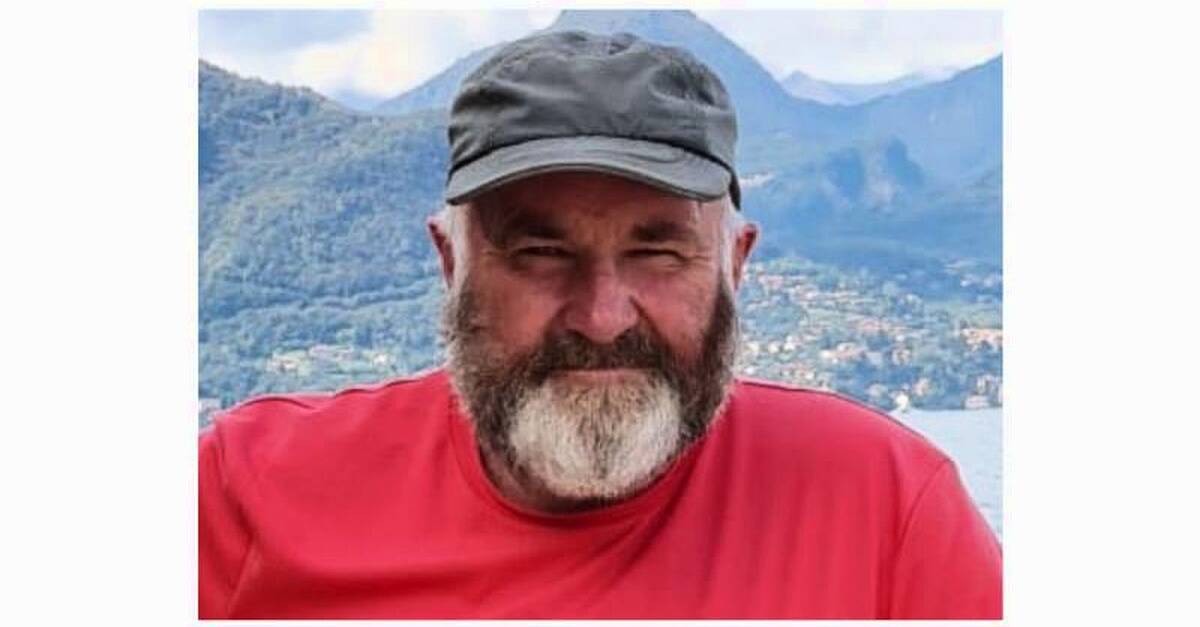 The funeral arrangements have been announced for Kenmare farmer Michael Gaine, was reported missing from his farm on March 20th