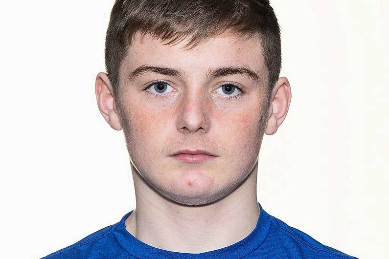 Garda&iacute; appealing for help in finding teenager missing from Tralee