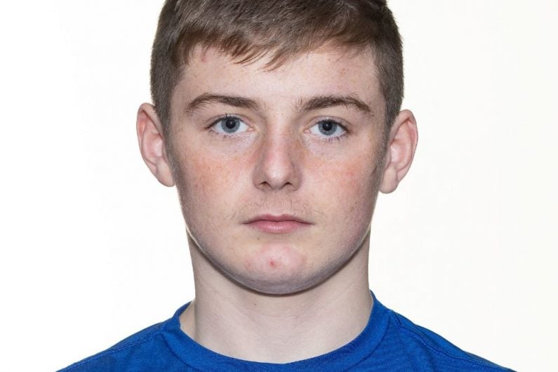 Gardaí appealing for help in finding teenager missing from Tralee