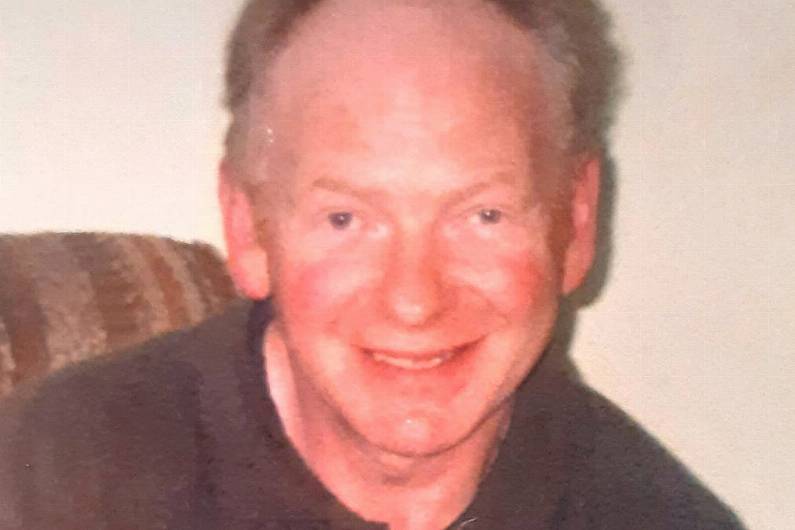 Open verdict returned in inquest of North Kerry man