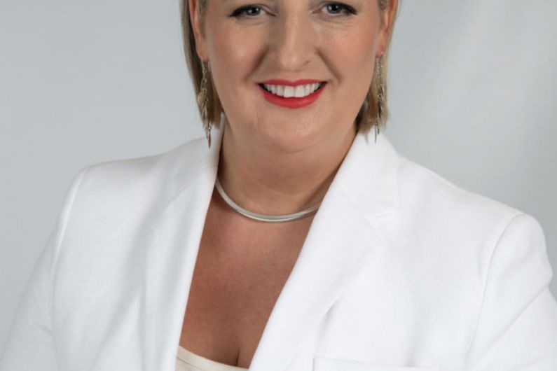 Knocknagoshel woman to run as Independent in 2024 local elections