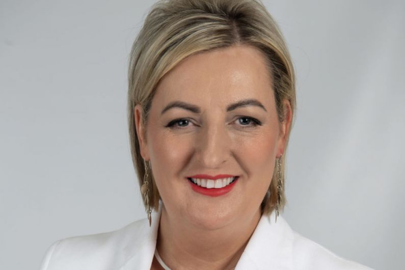 Knocknagoshel woman to run as Independent in 2024 local elections