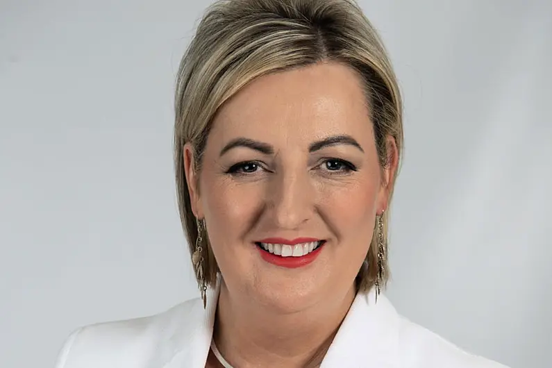 Kerry election candidate released from jail after agreeing to abide by Kerry election candidate released from jail after agreeing to abide by