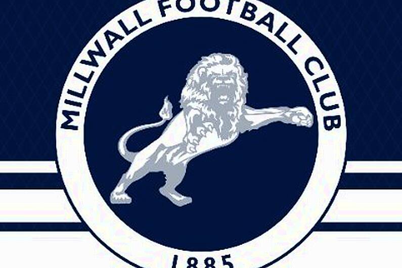 Millwall appoint Neil