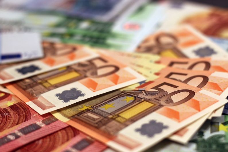 Advanced payments over €27 million for 6,200 Kerry farmers