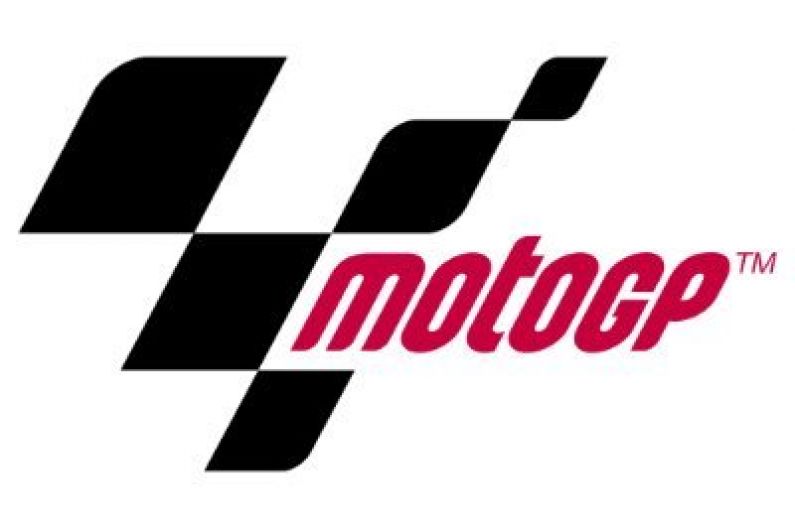 Formula One owner confirms takeover of MotoGP parent company