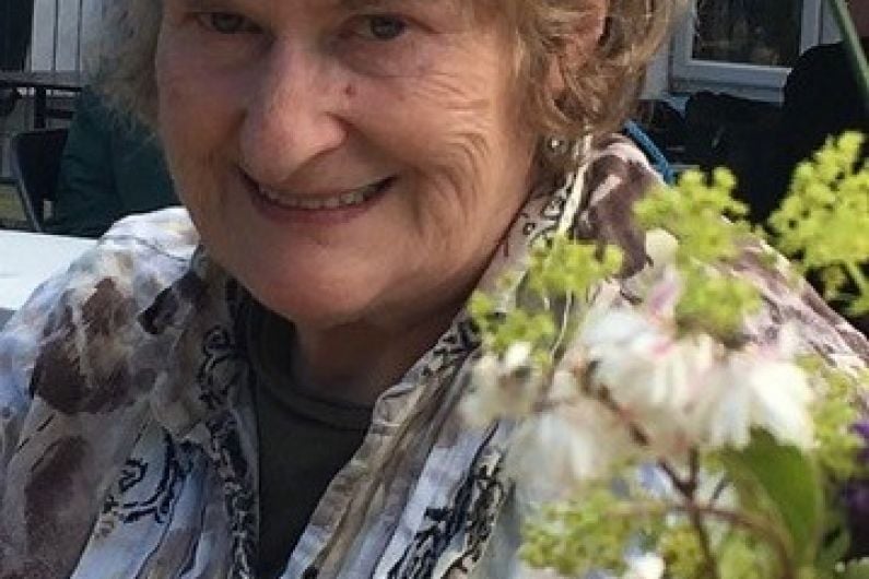 70-year-old woman missing from Millstreet found safe and well