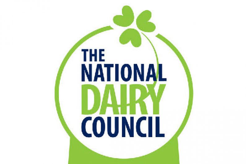 Three Kerry families recognised at Quality Milk Awards