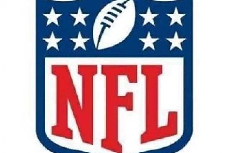 Rams v Bengals in Super Bowl 56