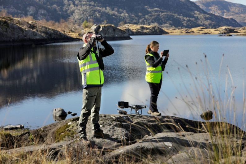 New plan for national parks body should include funding to retain temporary staff in Killarney