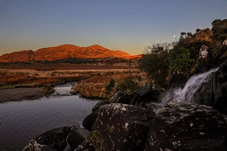 Ecologist believes charge be introduced for Killarney National Park visitors for upkeep