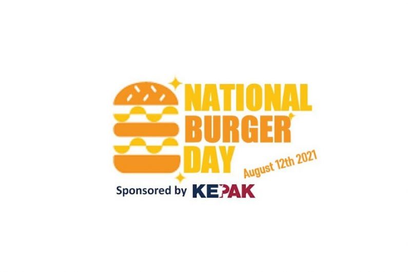 Kerry burger outlets win at National Burger Day ceremony