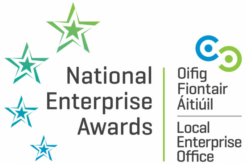 Kenmare business among National Enterprise Awards finalists