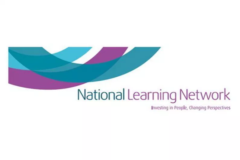 National Learning Network Tralee to host Autism support open day tomorrow
