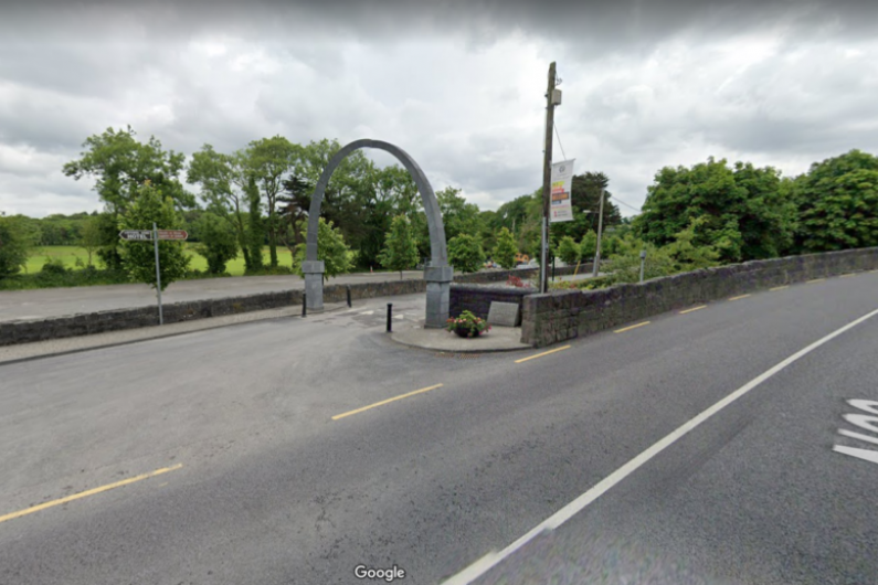 Claim more needs to be done to promote Kerry greenways