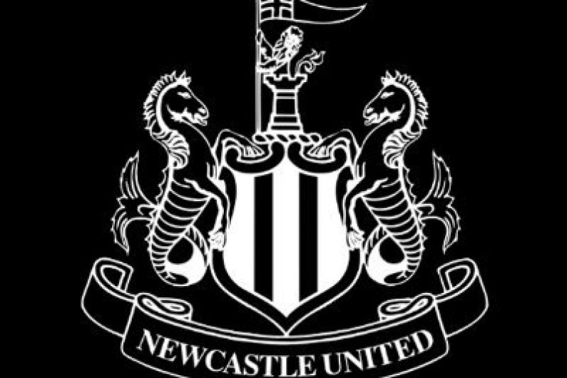 Newcastle's Win Against Leicester