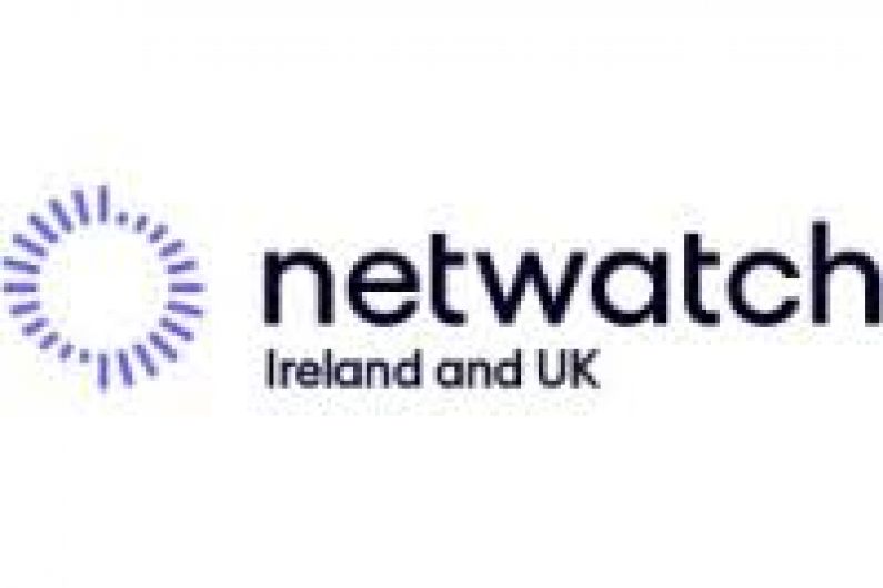 Netwatch&nbsp;urging&nbsp;Kerry businesses to ensure their premises are safe from criminals over Christmas