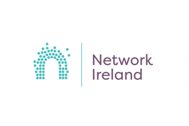 New Network Ireland Kerry Branch hosting information coffee morning