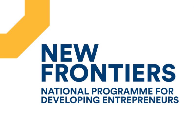 Recruits sought for entrepreneur programme being run in Tralee