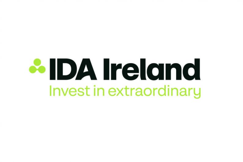 Over 2,000 IDA supported jobs in Kerry last year