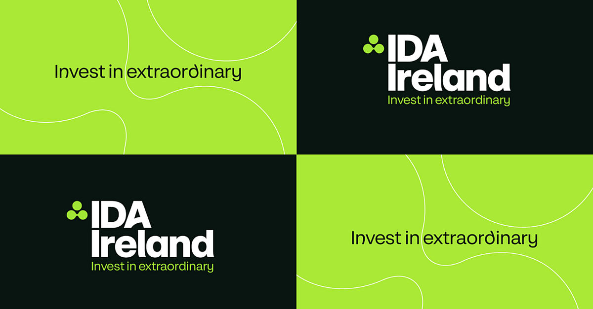 IDA to apply for planning for second Tralee building by end of year - Vimarsana News