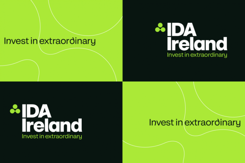 IDA to apply for planning for second Tralee building by end of year