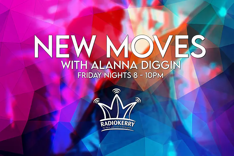 New Moves with Wornoc