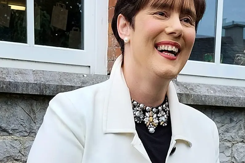 Initial approval granted for four multi-million euro school extensions in Kerry