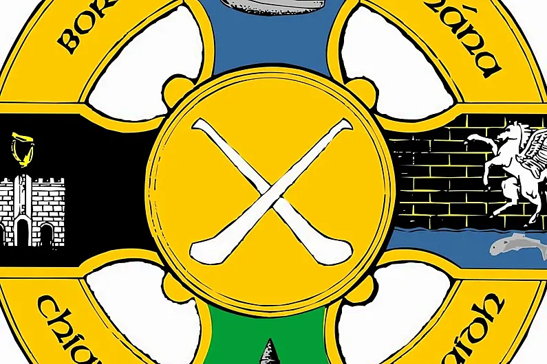 2 new Officers elected at Annual Convention of North Kerry Hurling Board