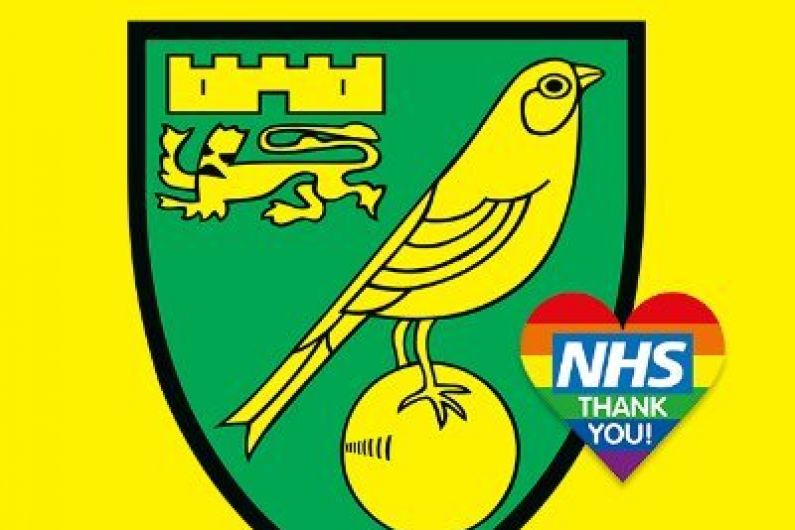Norwich vs Leicester is off