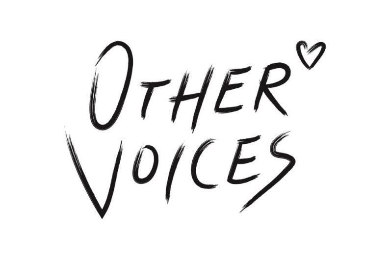 Other Voices kicks off in Dingle this evening