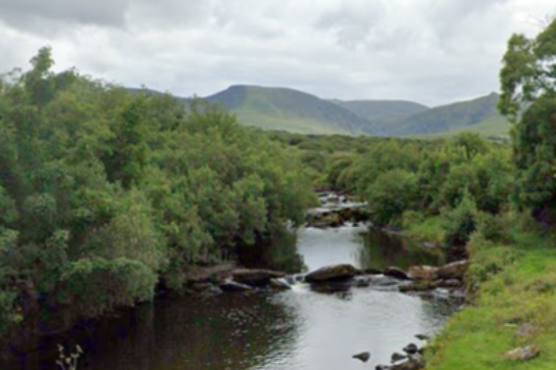 €30,000 offered to community groups to organise water events this National Heritage Week