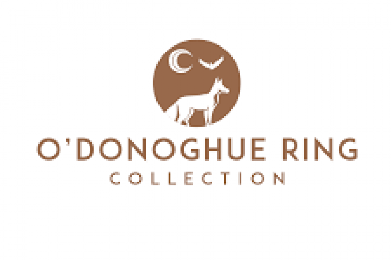 O'Donoghue Ring Collection announces new Group General Manager